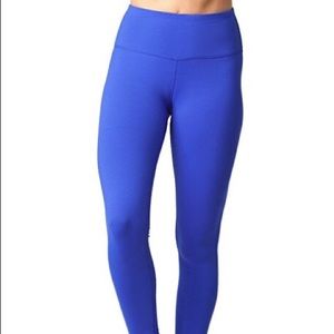 90 Degree by Reflex Legging